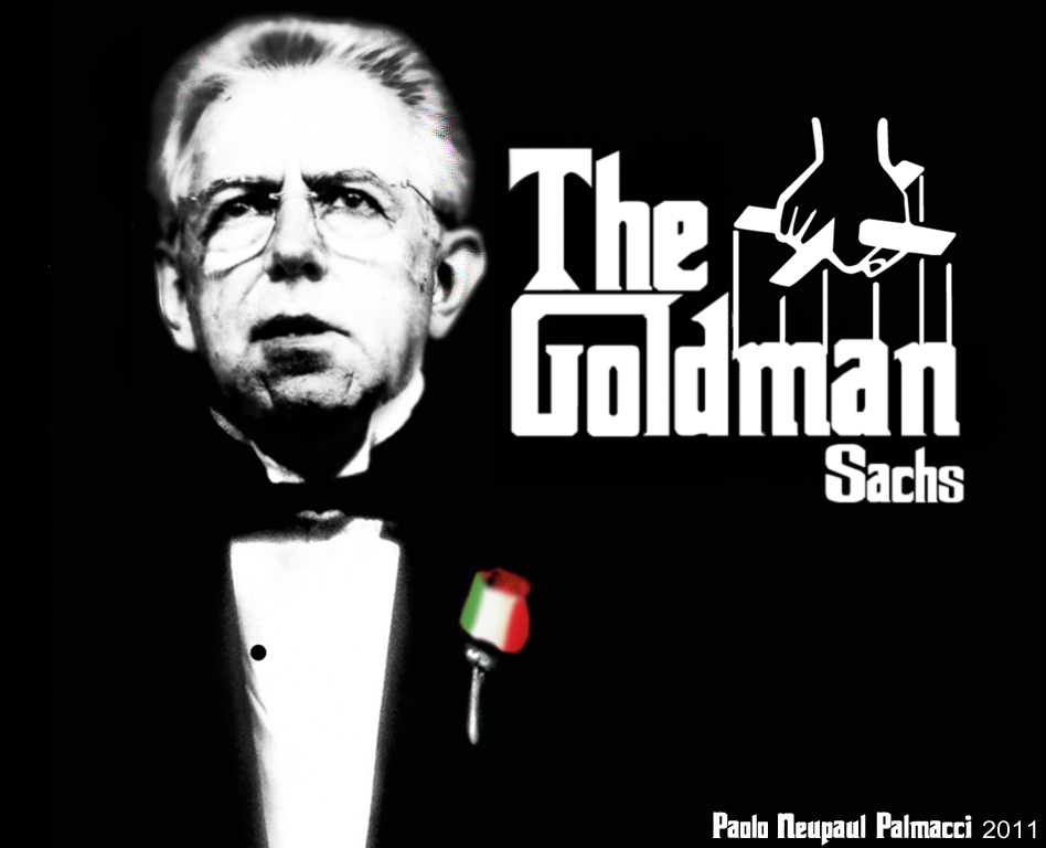 the-goldman-sachs