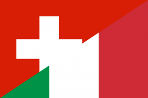 bandiera-svizzera-italia-