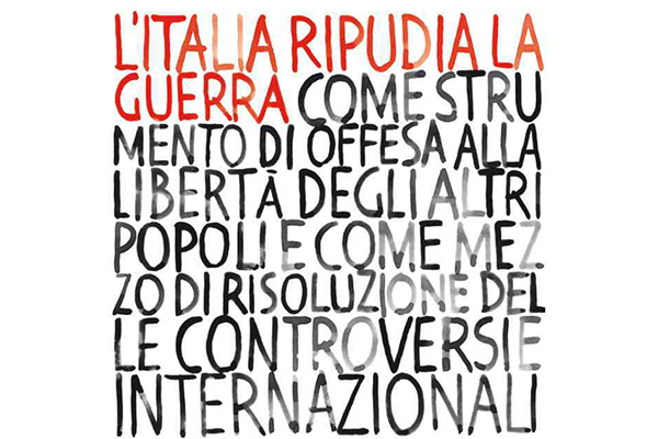 italia_ripudia_guerra