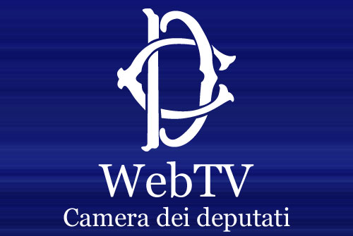 camera_web_tv