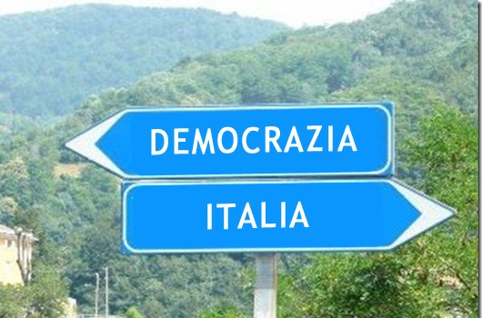 democrazia-italia