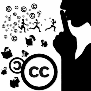 copyright-vs-copyleft