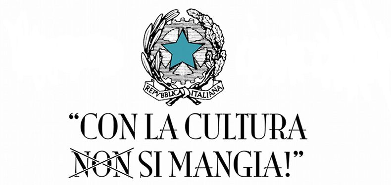 con_la_cultura_si_mangia