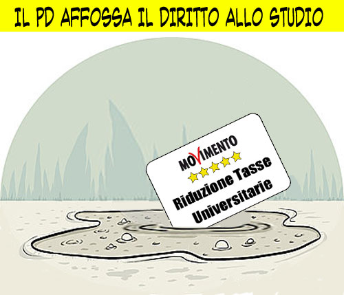 affossa_diritto_studio