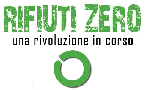 rifiuti-zero_logo1