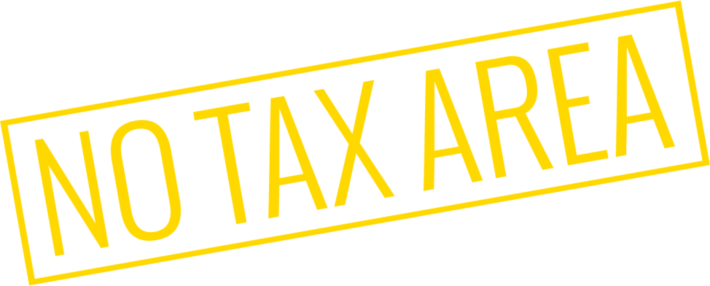 no-tax-txt