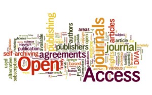 Open-access