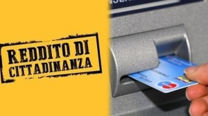 #CuraItalia: le misure per il Reddito di Cittadinanza